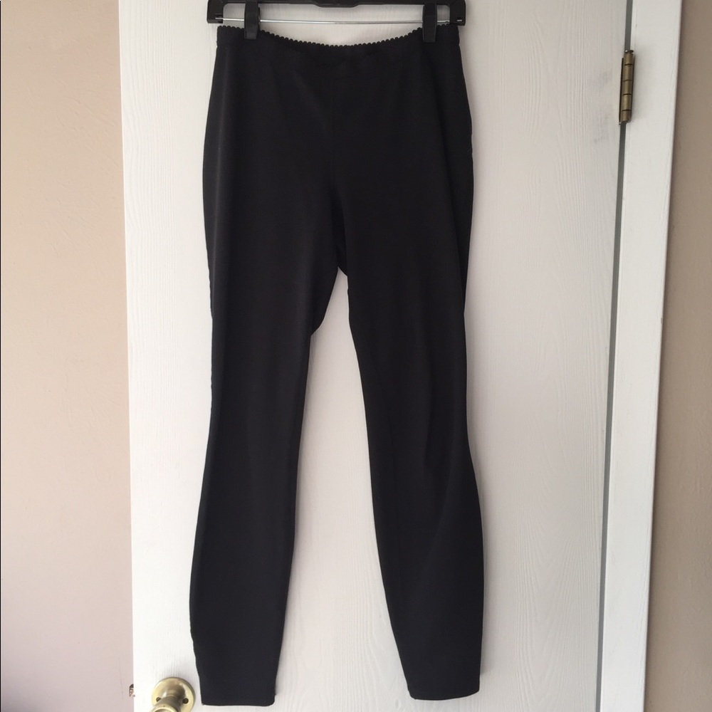Patagonia Black Leggings